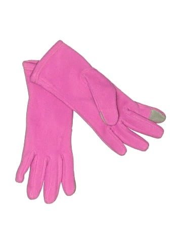 Lands' End Gloves (view 1)