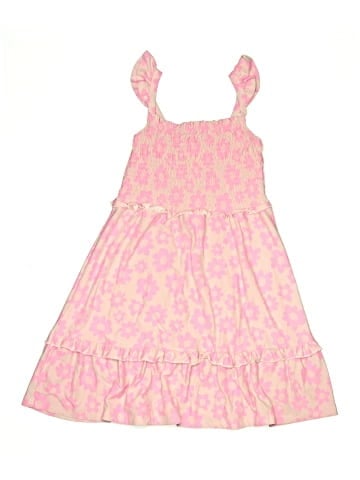 Derek Heart Dress (view 1)