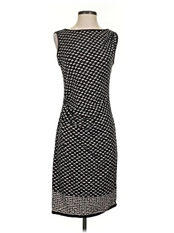 Max Studio Cocktail Dress (view 1)