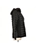 Clique 100% Polyester Black Snow Jacket Size L - photo 4