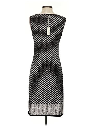 Max Studio Cocktail Dress (view 2)
