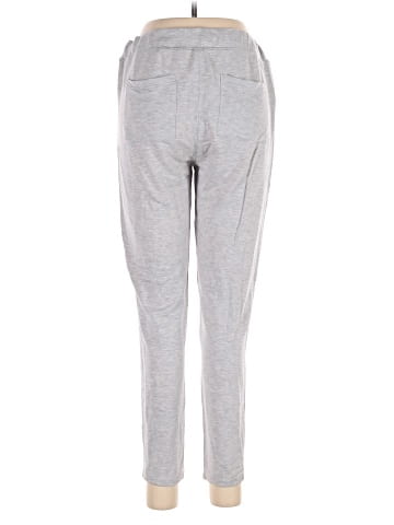 Lou & Grey Track Pants (view 2)