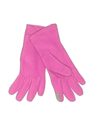 Lands' End Gloves (view 2)