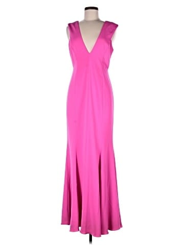 Jay Godfrey Cocktail Dress (view 1)