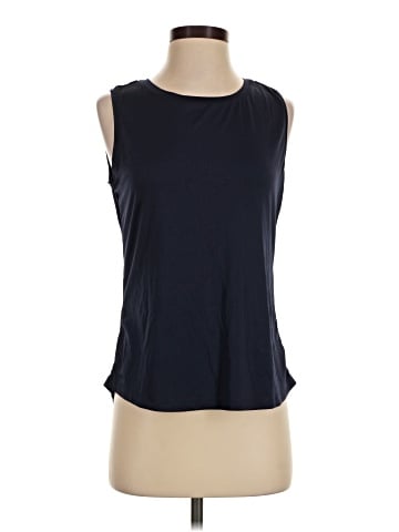 Baleaf Sports Sleeveless T-Shirt (view 1)
