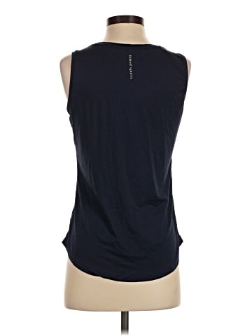 Baleaf Sports Sleeveless T-Shirt (view 2)