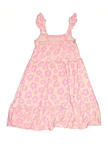 Derek Heart Dress (view 2)