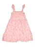 Derek Heart Hearts Pink Dress Size 10 - photo 2
