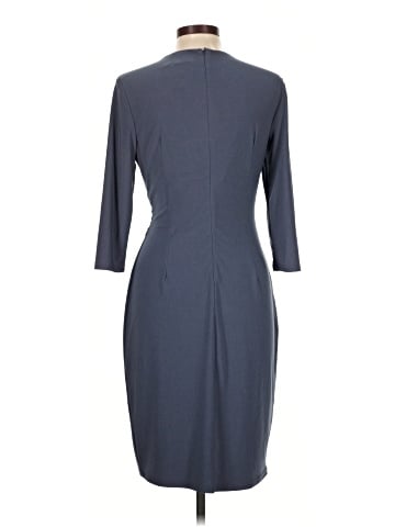 Joseph Ribkoff Cocktail Dress (view 2)