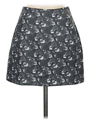 BCBGMAXAZRIA Casual Skirt (view 1)