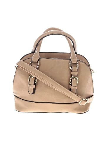 Unbranded Satchel (view 1)