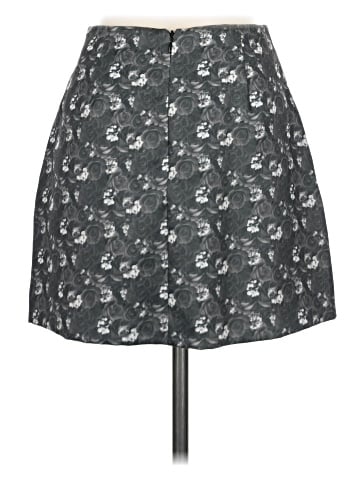 BCBGMAXAZRIA Casual Skirt (view 2)