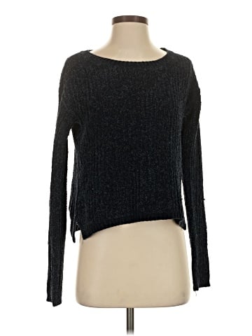 Aeropostale Pullover Sweater (view 1)