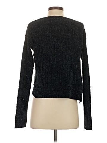 Aeropostale Pullover Sweater (view 2)