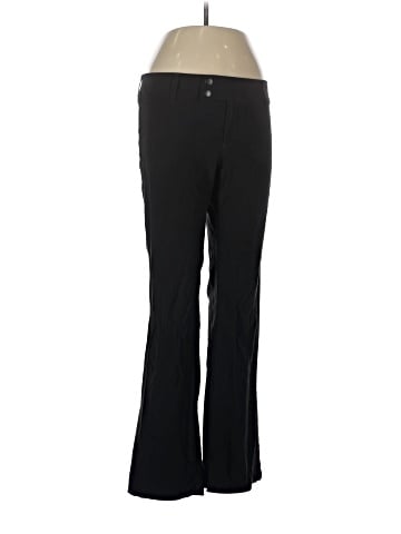 Divided by H&M Dress Pants (view 1)