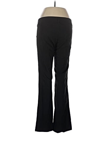 Divided by H&M Dress Pants (view 2)
