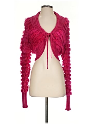Kenneth Cole New York Cardigan (view 1)