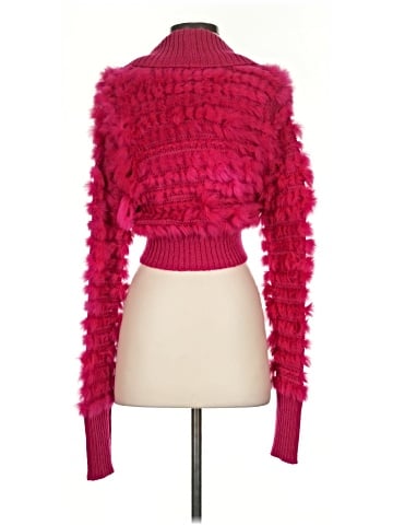 Kenneth Cole New York Cardigan (view 2)