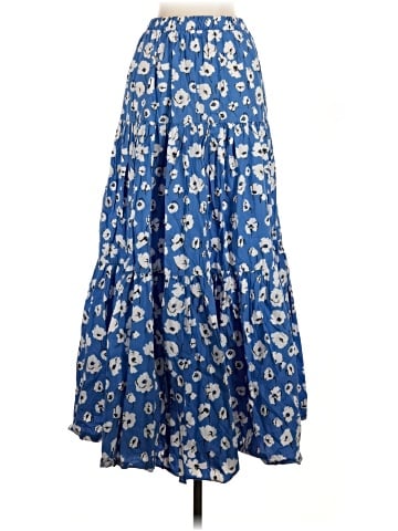 Zara Casual Skirt (view 2)