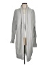 Leith Gray Cardigan Size M - photo 1