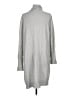 Leith Gray Cardigan Size M - photo 2