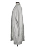 Leith Gray Cardigan Size M - photo 5