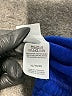 Hanes Color Block Blue Track Pants Size XL - photo 8