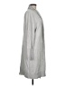 Leith Gray Cardigan Size M - photo 4