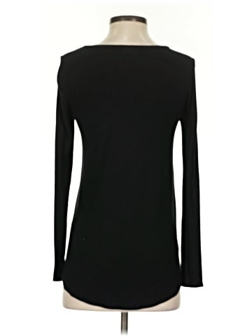 Mercer & Madison Long Sleeve T-Shirt (view 2)