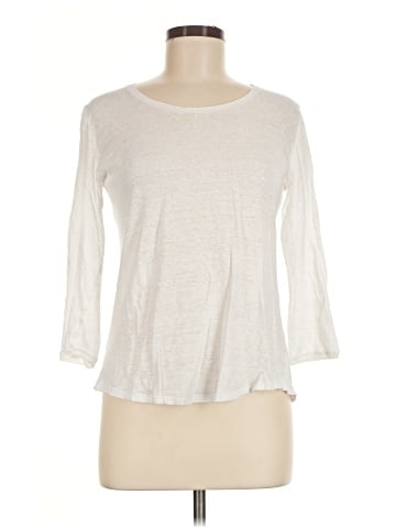 Poetry Cardigan (view 1)