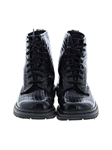 Dr. Martens Ankle Boots (view 2)
