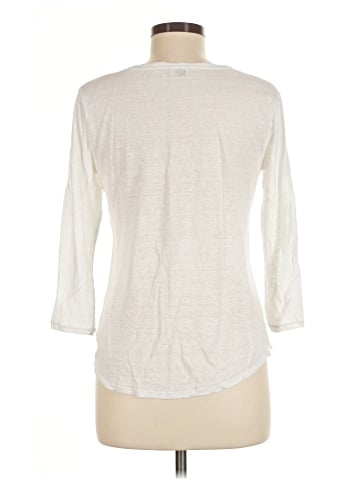 Poetry Cardigan (view 2)