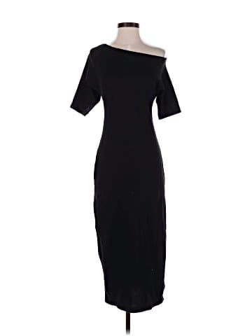 Gap Cocktail Dress (view 1)