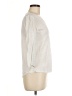 Poetry White Cardigan Size M - photo 4