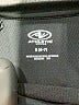 Athletic Works 100% Polyester Black Short Sleeve T-Shirt Size 7 - 7 - photo 3