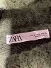 Zara Green Turtleneck Sweater Size S - photo 7