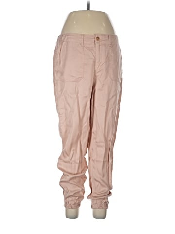 Jessica Simpson Casual Pants (view 1)