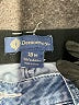 Democracy Blue Jeans Size 18 - photo 4