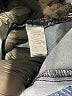 Democracy Blue Jeans Size 18 - photo 5