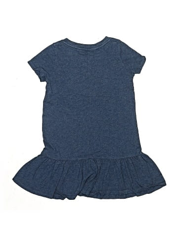 Polo by Ralph Lauren Dress (view 2)