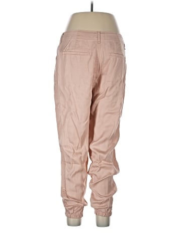 Jessica Simpson Casual Pants (view 2)
