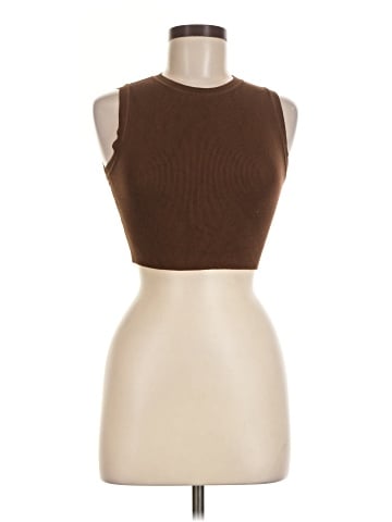 Zara Cardigan (view 1)