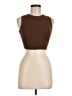 Zara Brown Cardigan Size M - photo 1