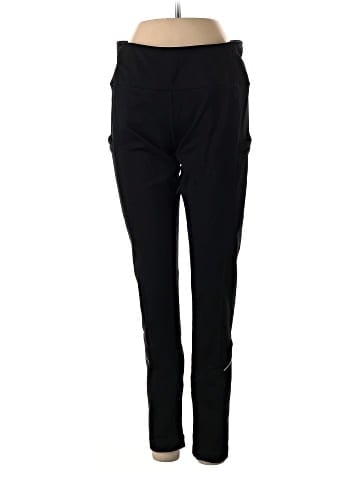 Mondetta Track Pants (view 1)