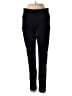 Mondetta Black Track Pants Size M - photo 1