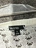Valette Ivory Pullover Sweater Size M - photo 7