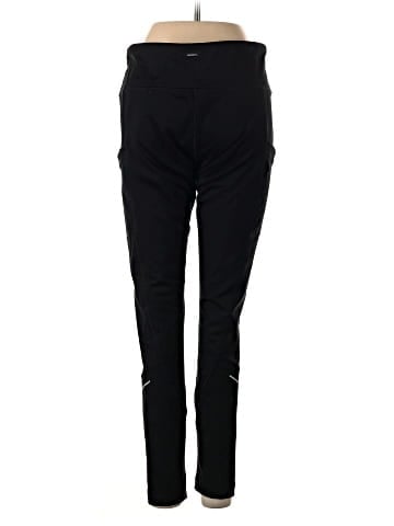 Mondetta Track Pants (view 2)