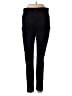 Mondetta Black Track Pants Size M - photo 2