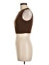 Zara Brown Cardigan Size M - photo 5