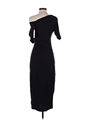 Gap Cocktail Dress (view 2)